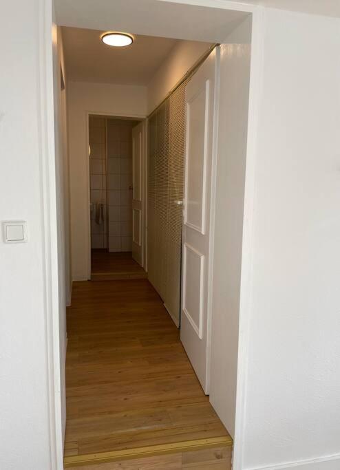 Sorpe Lodge - Entspannte Urlaubstage Am See! Langscheid  Bagian luar foto