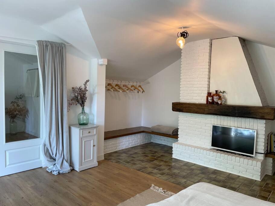 Sorpe Lodge - Entspannte Urlaubstage Am See! Langscheid  Bagian luar foto