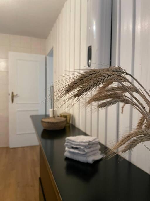 Sorpe Lodge - Entspannte Urlaubstage Am See! Langscheid  Bagian luar foto